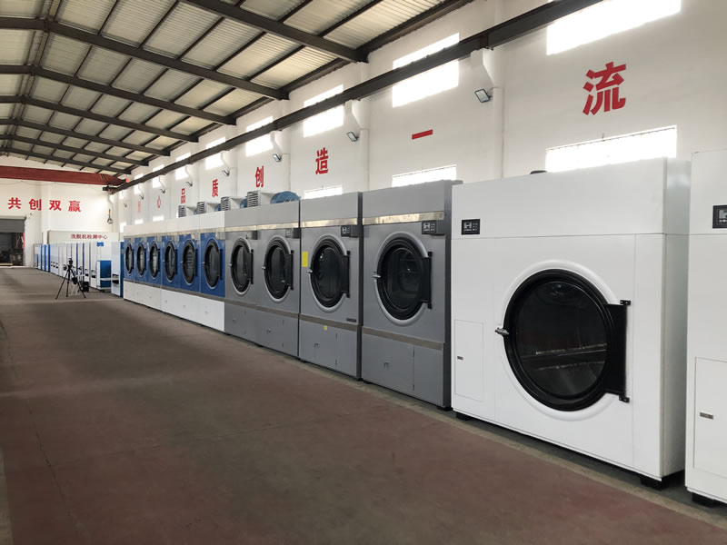 ���a(ch��n)܇(ch��)�g