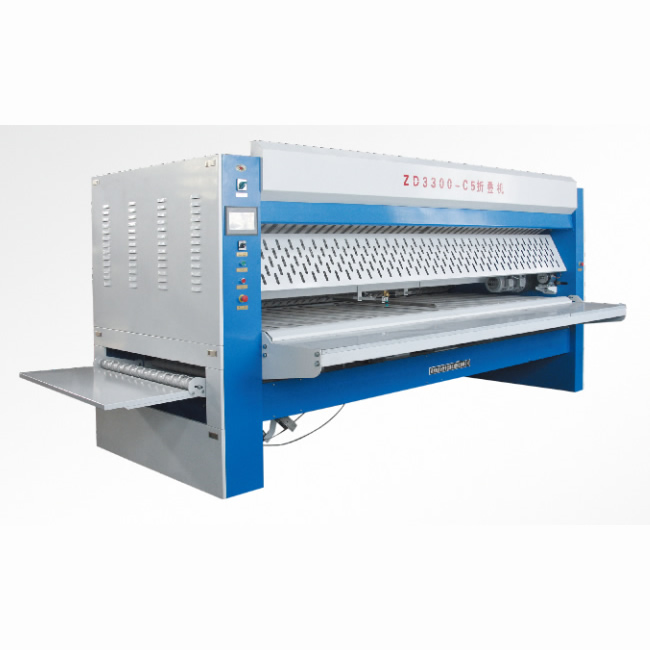 ZD3300-C5�Ԅ�(d��ng)�ۯB�C(j��)